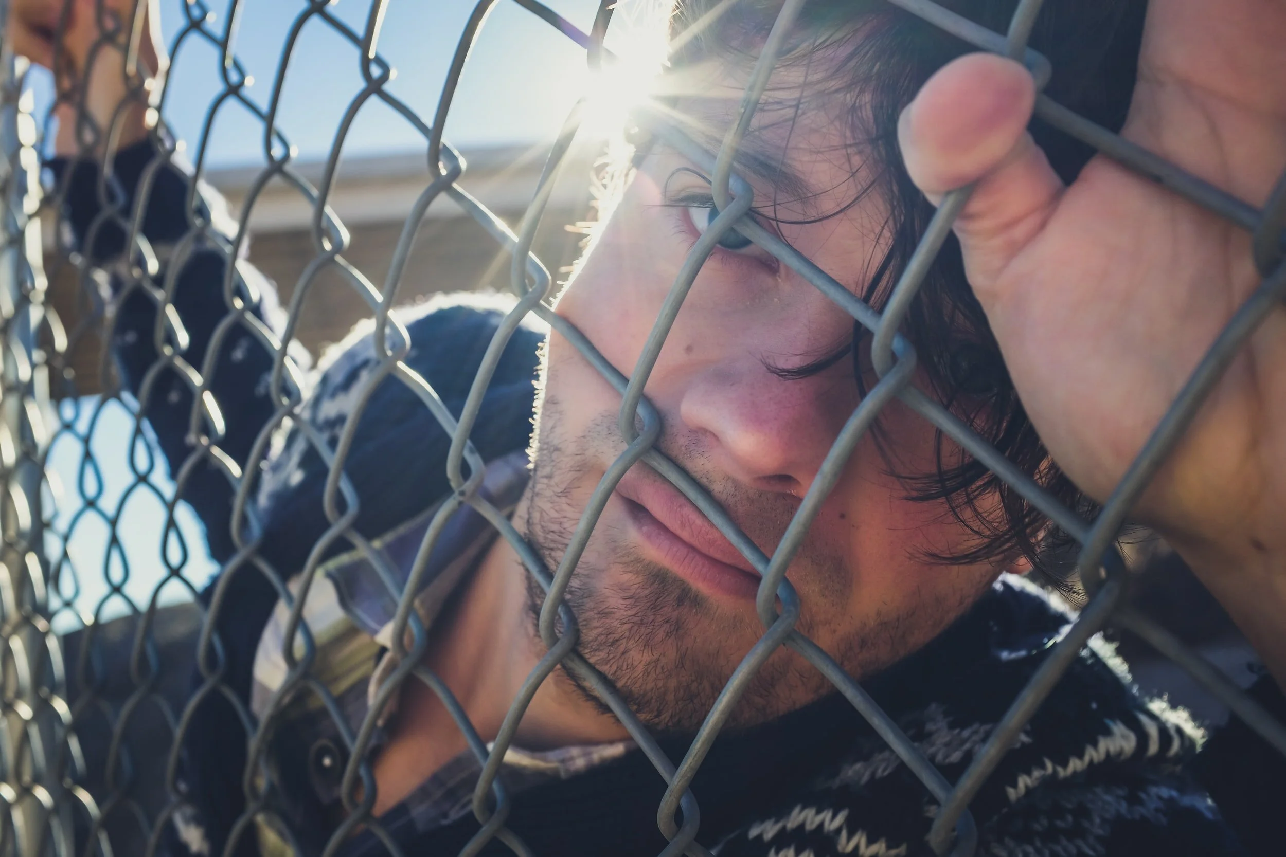 Victimization and Responsibility