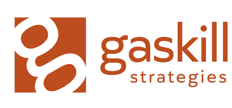 Gaskill Strategies