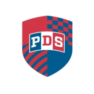 logo – 69.png