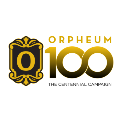 logo – 66.png