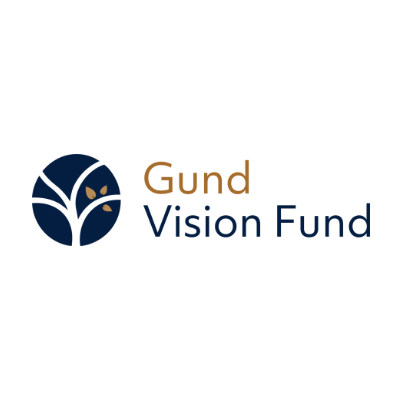 logo – 68.png