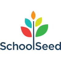 schoolseed 200.png