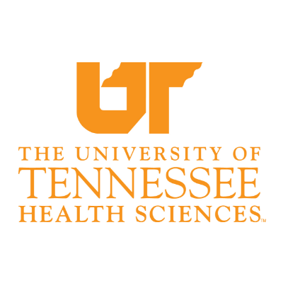 logo – 65.png