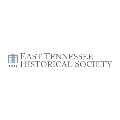 logo – 67.png