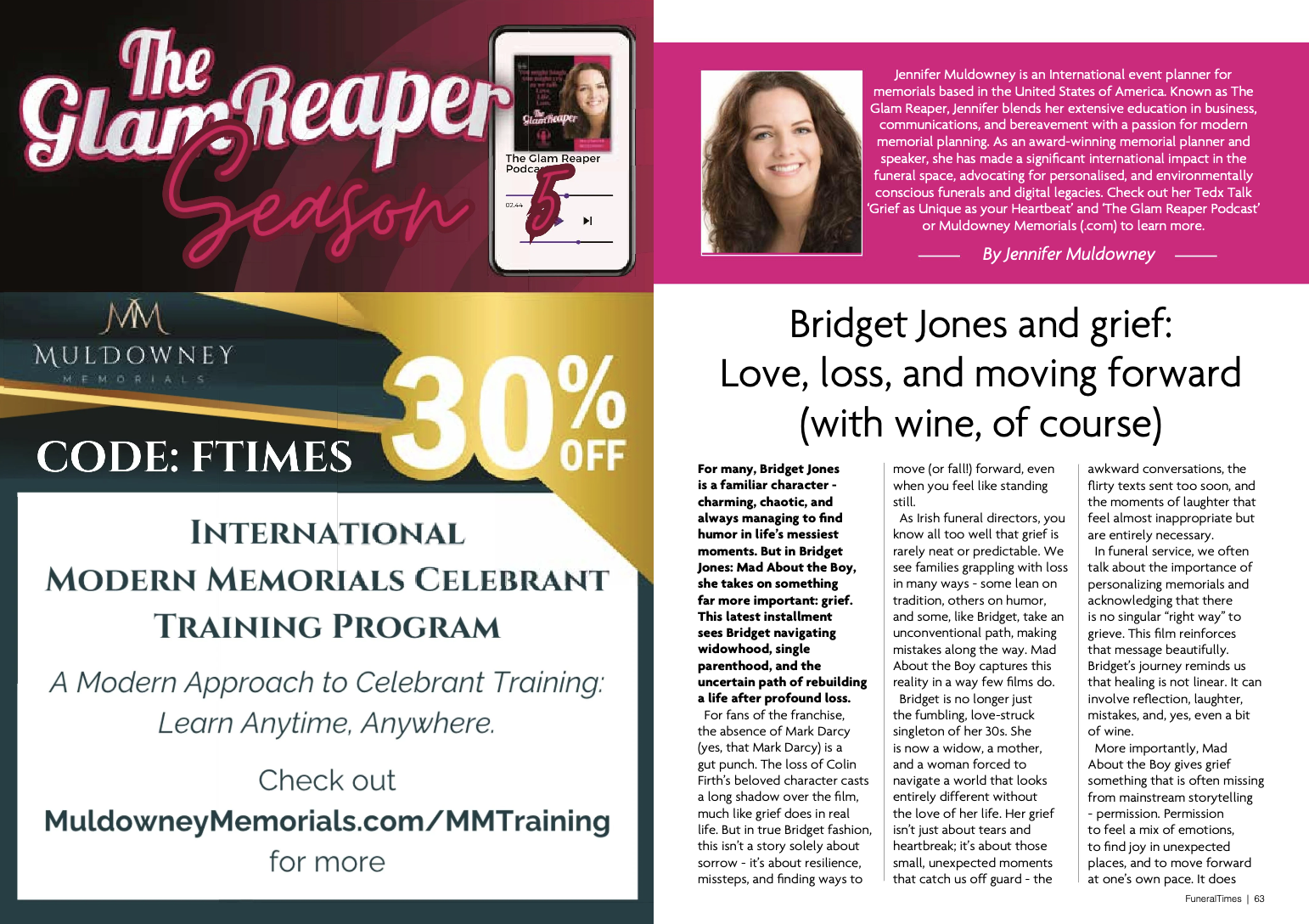 FTimes iss 2 2025.png