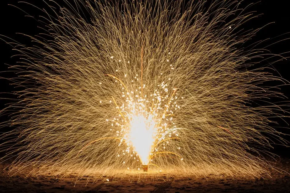 A Guide to Planning a Celebration of Life with Heart in Florida