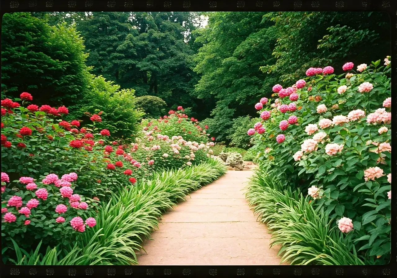 What Should I Look for in a Funeral Planner?