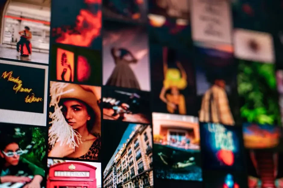 Understanding Modern Memorials: A Guide to Creating Unique Tributes