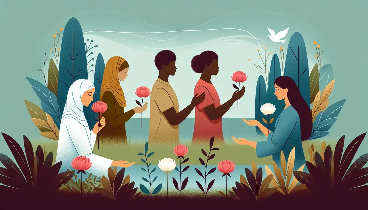 How Can Personalization Enhance a Life Celebration?