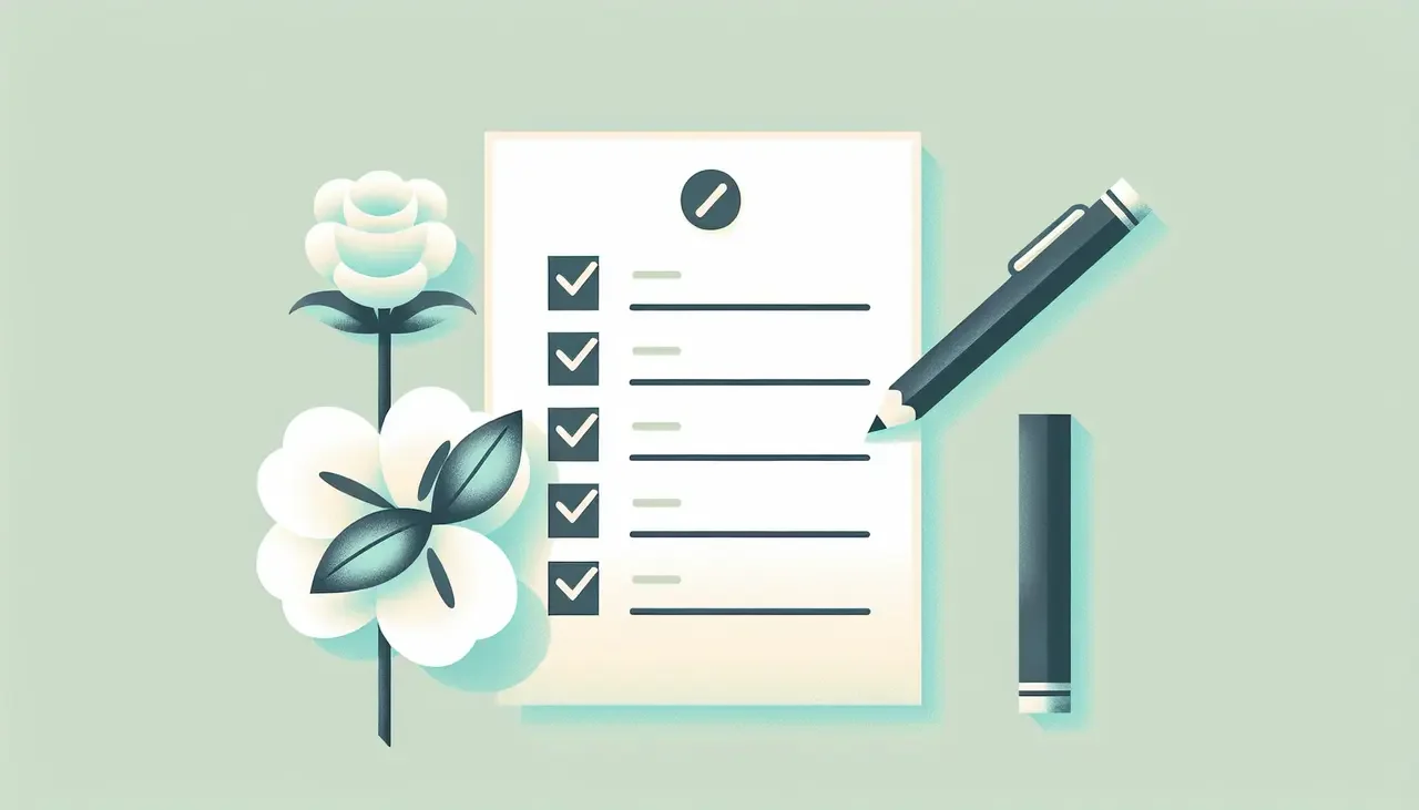 9 Common Mistakes to Avoid in Funeral Planning