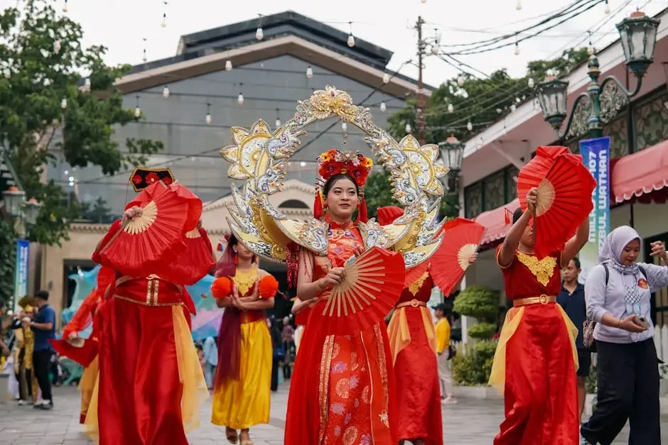 12 Unique Celebration of Life Ideas for a Memorable Tribute