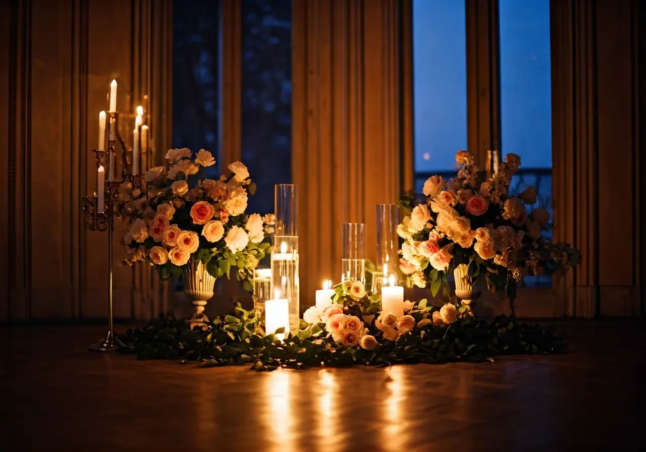 8 Reasons a Funeral Celebrant Makes a Difference in Commemorations