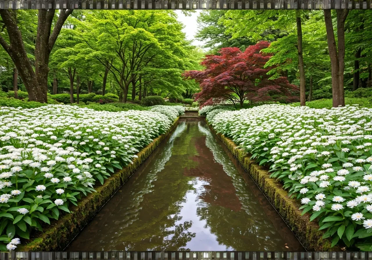 How Does a Funeral Celebrant Support Families During Grief?