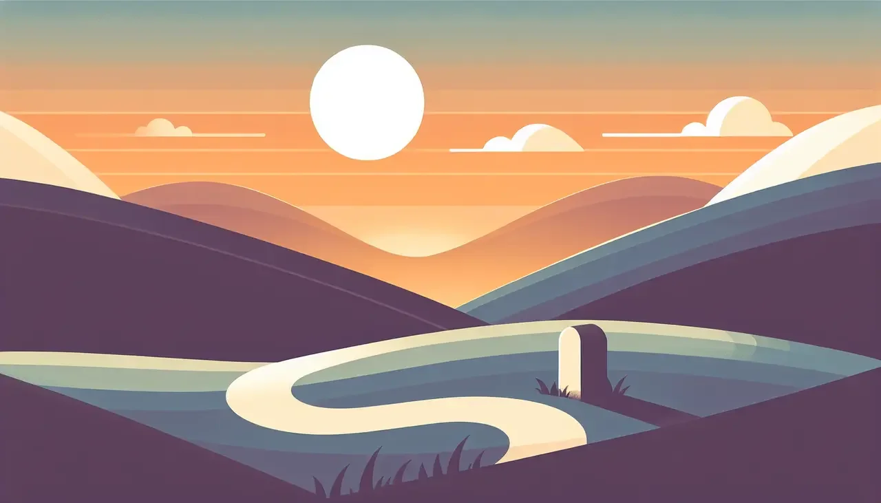 Navigating Grief with Thoughtful Funeral Planning