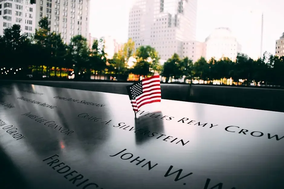 9 Ways Celebrant Services Can Transform Your Memorial in New York