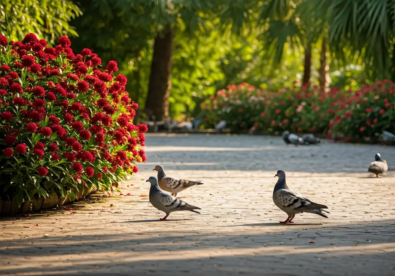 Why Hire a Funeral Planner for a Memorable Tribute?