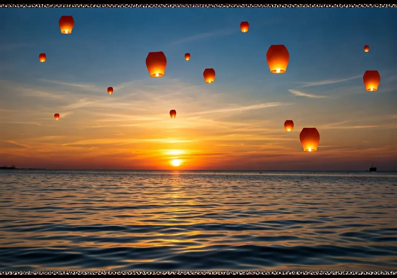 Why Choose a Life Celebration to Honor a Loved One's Legacy?