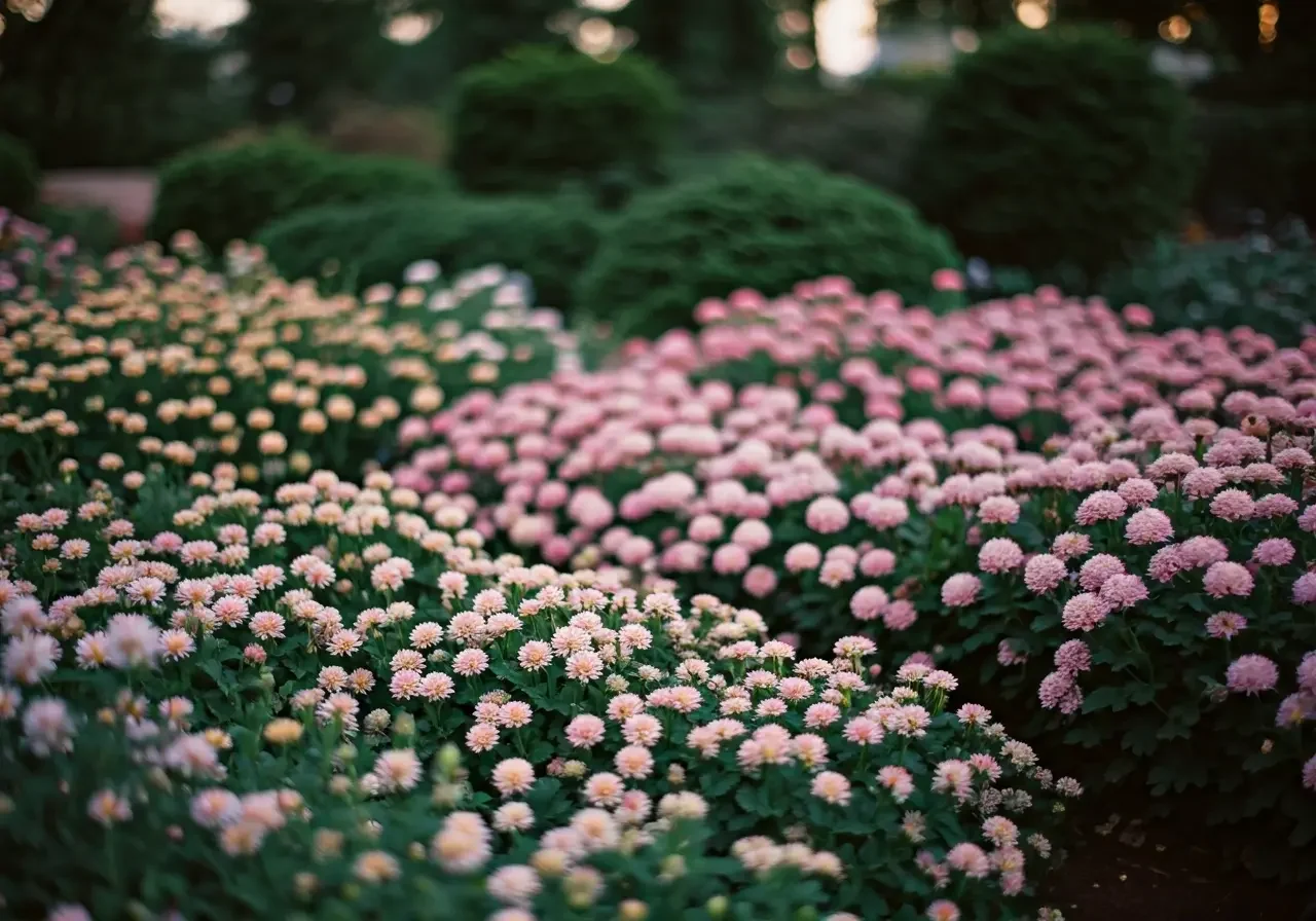 Crafting Unique Tributes: A Guide to Celebration of Life Services