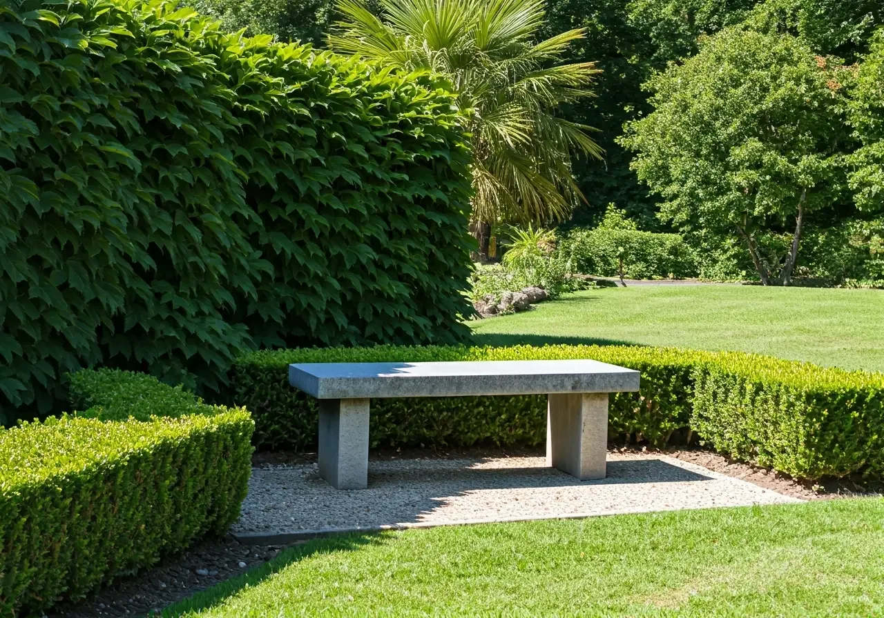 Exploring Modern Approaches to Memorial Planning