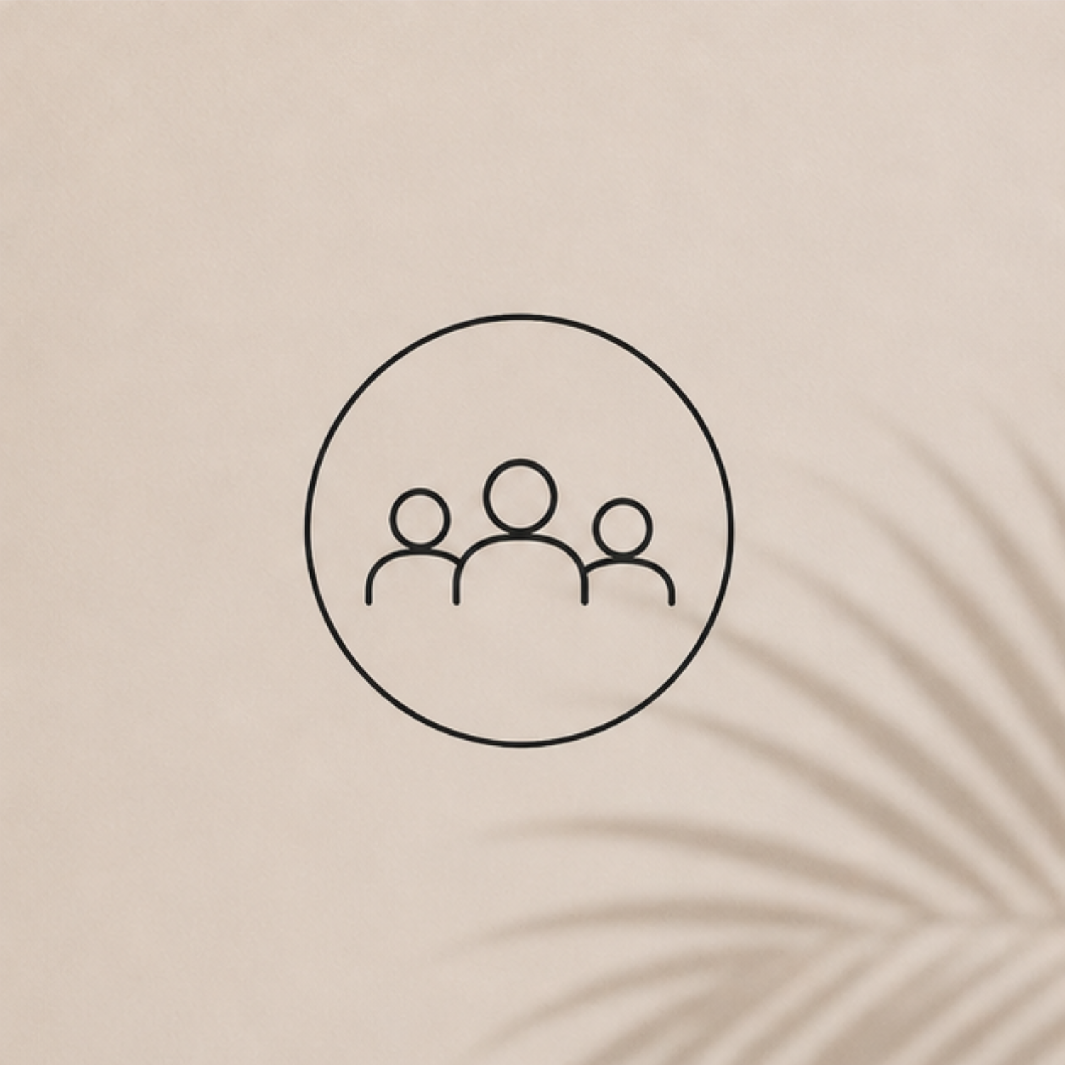 9.png