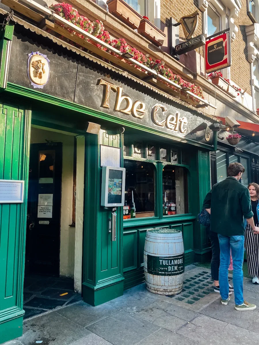 The-Celt-Pub-Dublin_1.jpg.webp (Copy)