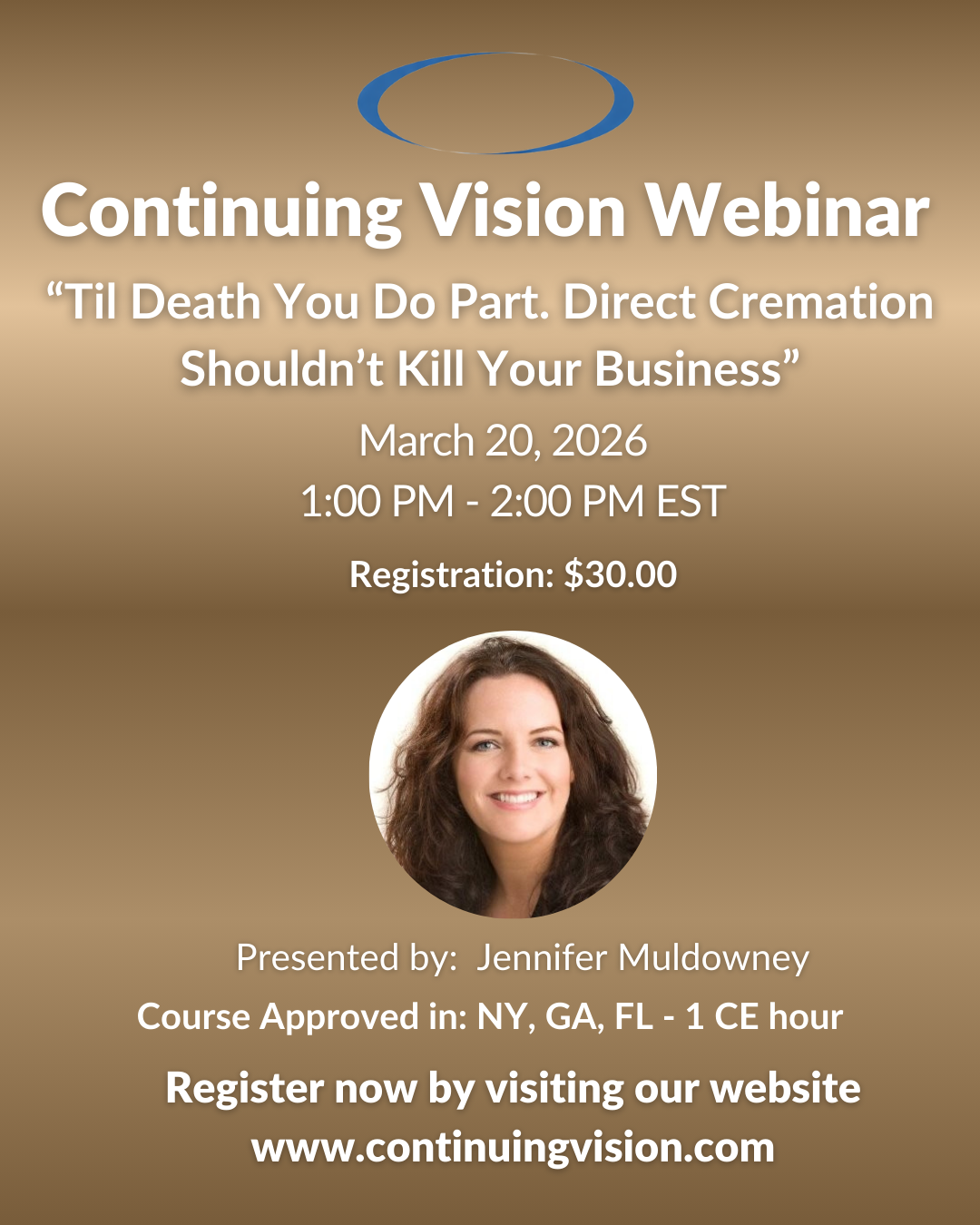 March 20 Jennifer Muldowney.png