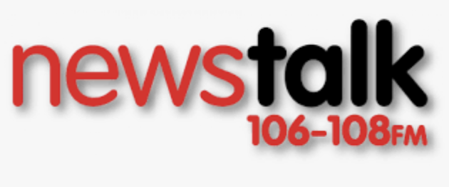 Screenshot 2023-02-07 at 12.31.46 PM.png