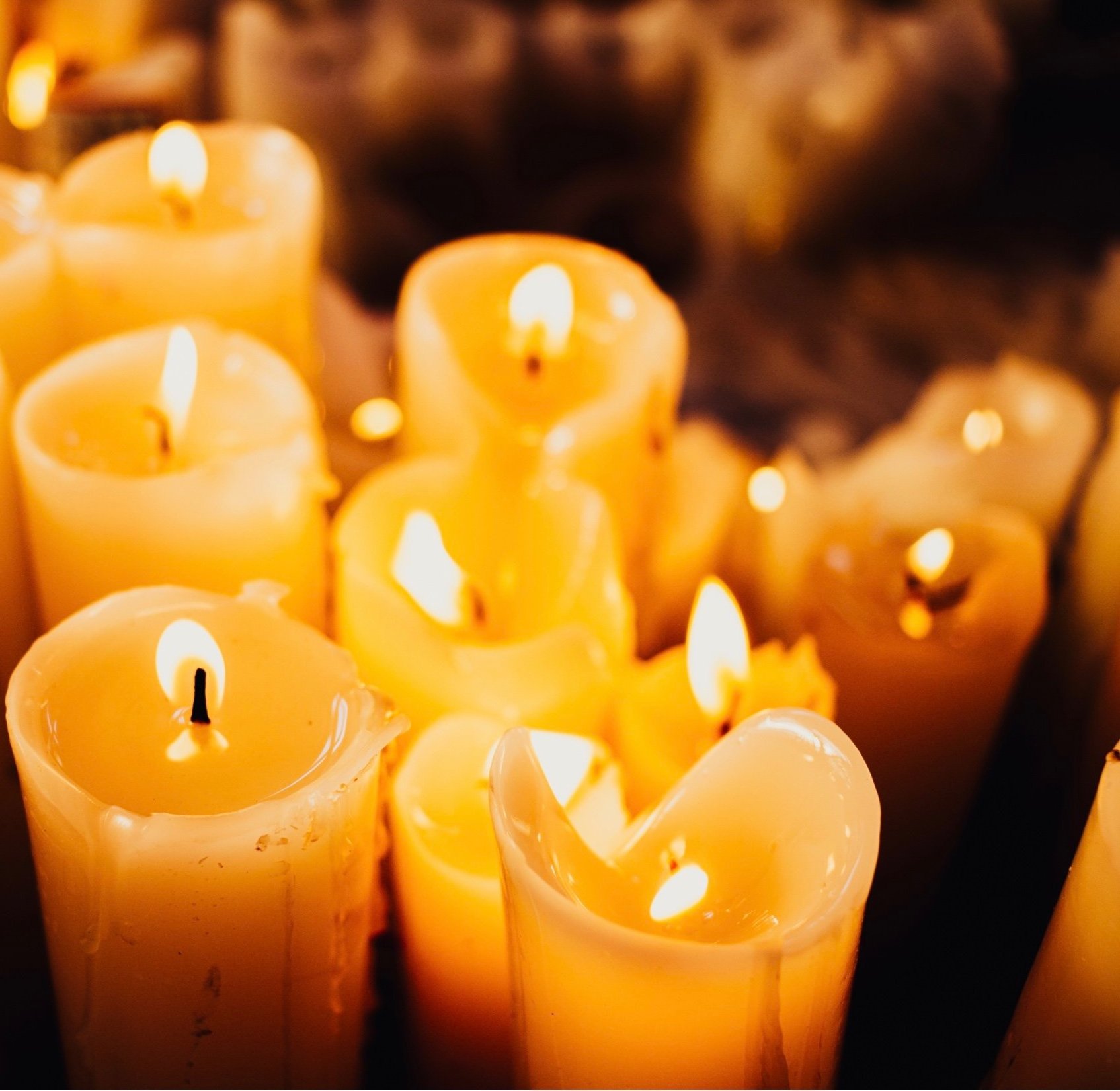 Promo+Remembrance+services+2.jpg