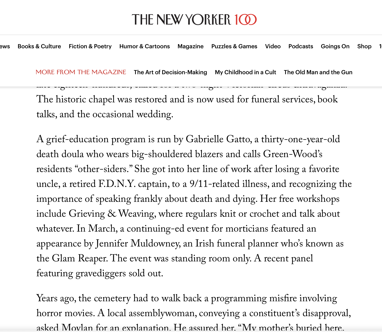 New Yorker June 2025 2.png