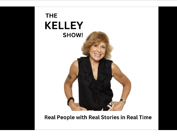 The Kelley Show.png