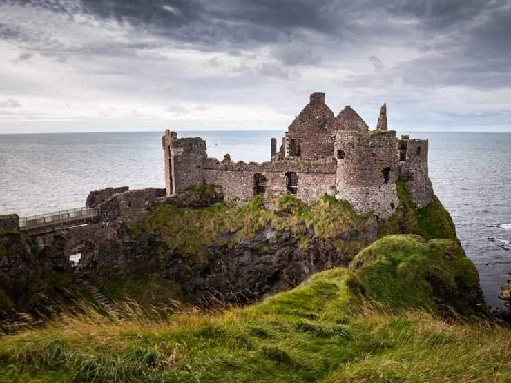 shutterstock-684756406_destinationMain_1531824389880.jpeg (Copy)