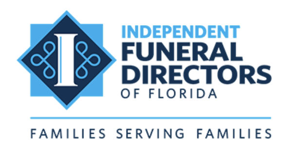 IFDF Florida 