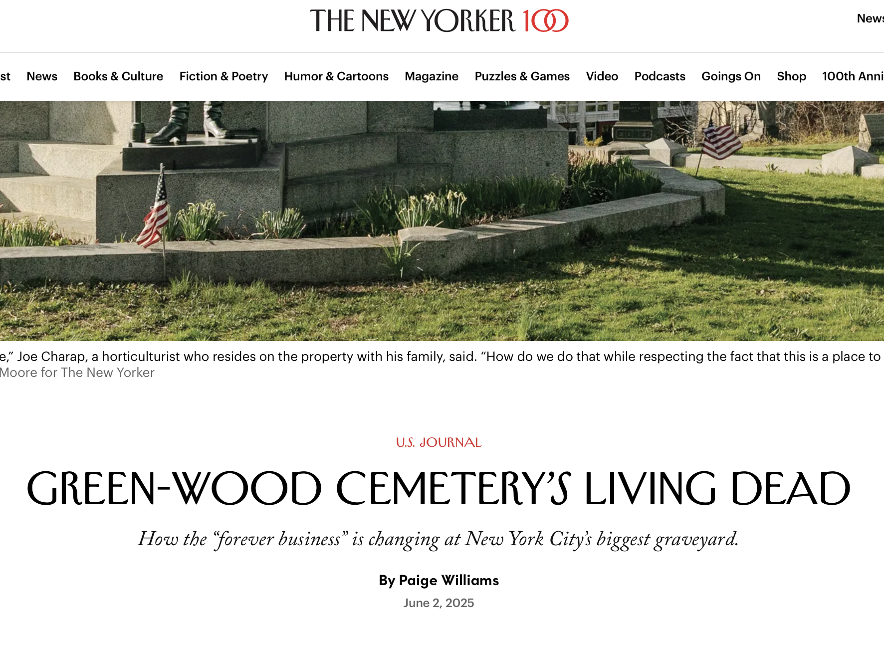 New Yorker June 2025.png