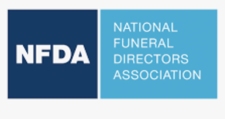 Screenshot 2023-02-07 at 12.32.32 PM.png