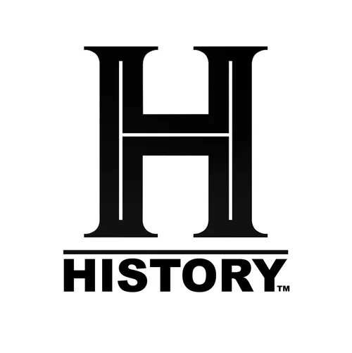 history network logo Images High Quality Grahic Full Circle Studios