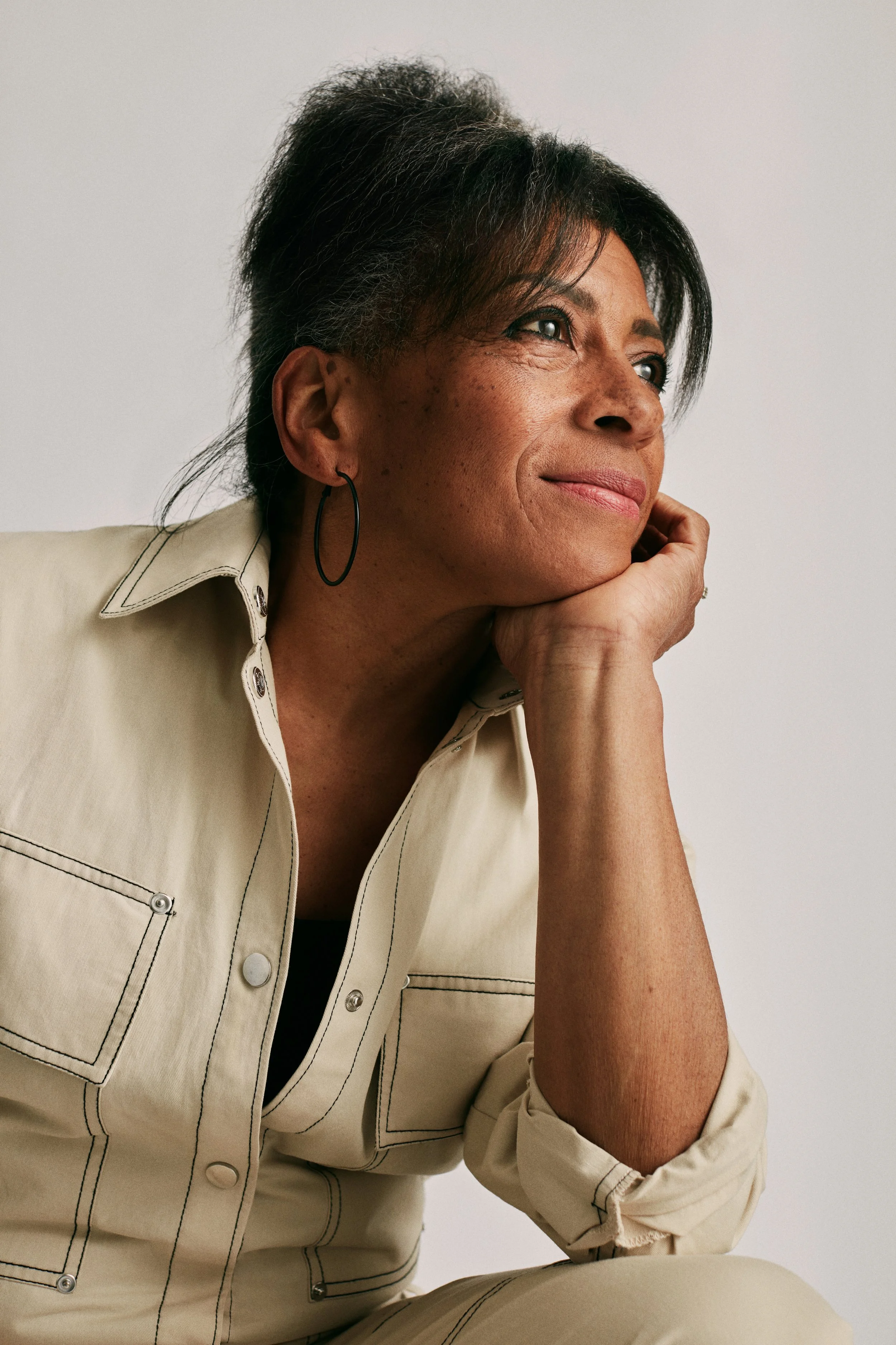 65eba0d1609eea668ca3ce20