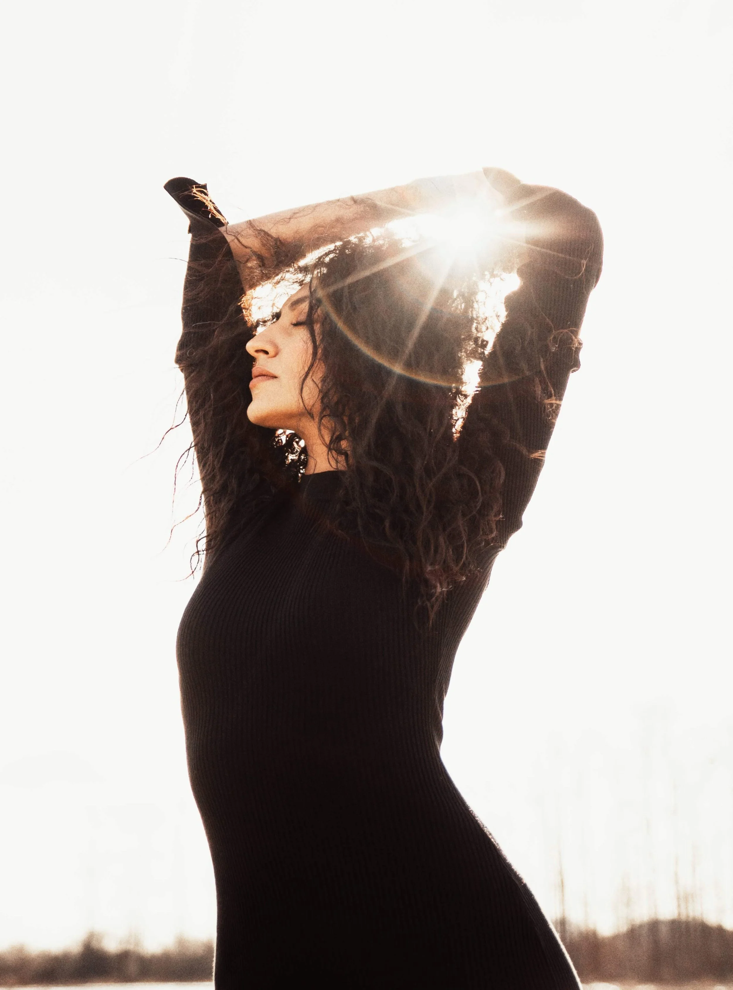 photoshiit w sandy.JPEG