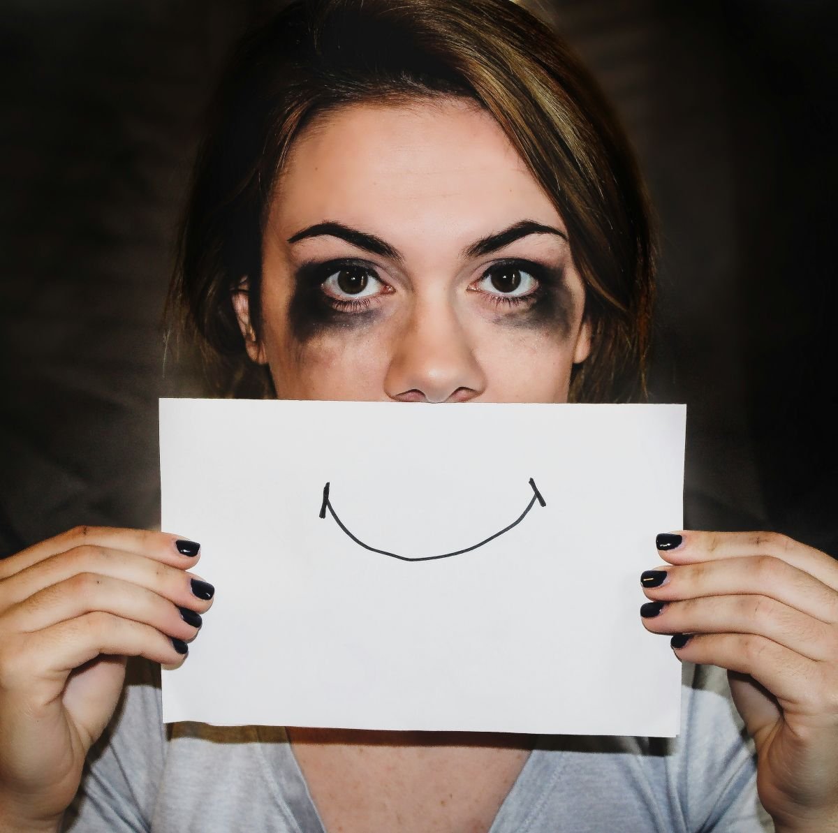 10 Ways To End Mental Health Stigma 