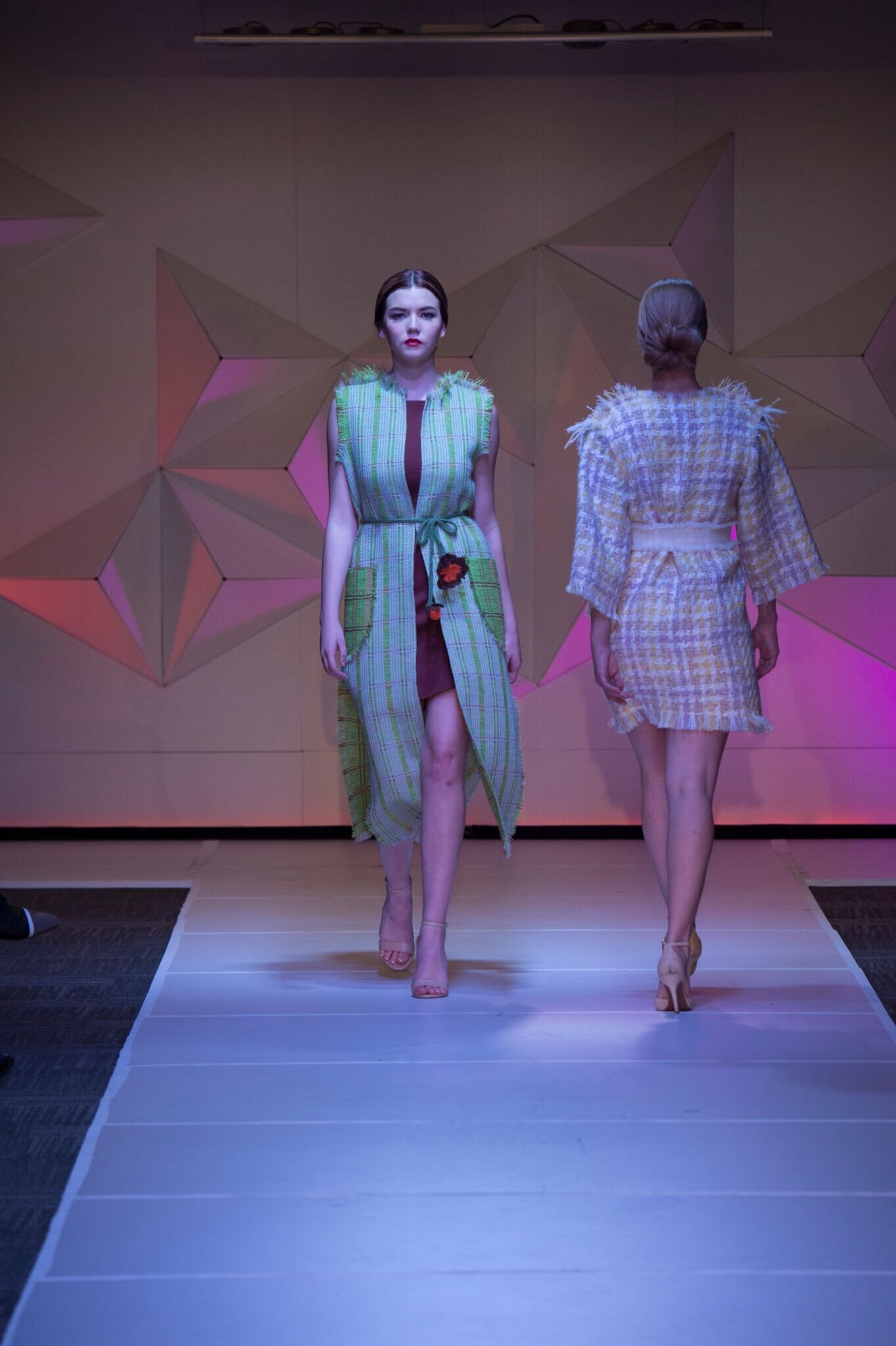 2018 Launch Fashion Show by Meera Fox-42029_preview.jpeg