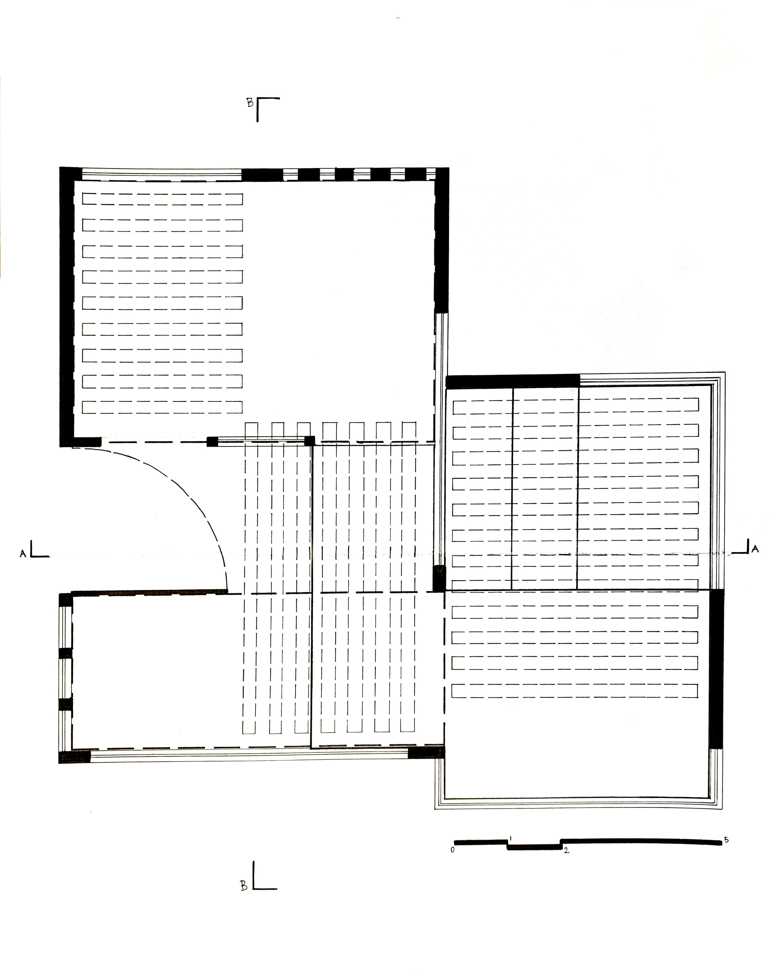 1855_Rinehart_CWang_S20_116.jpg