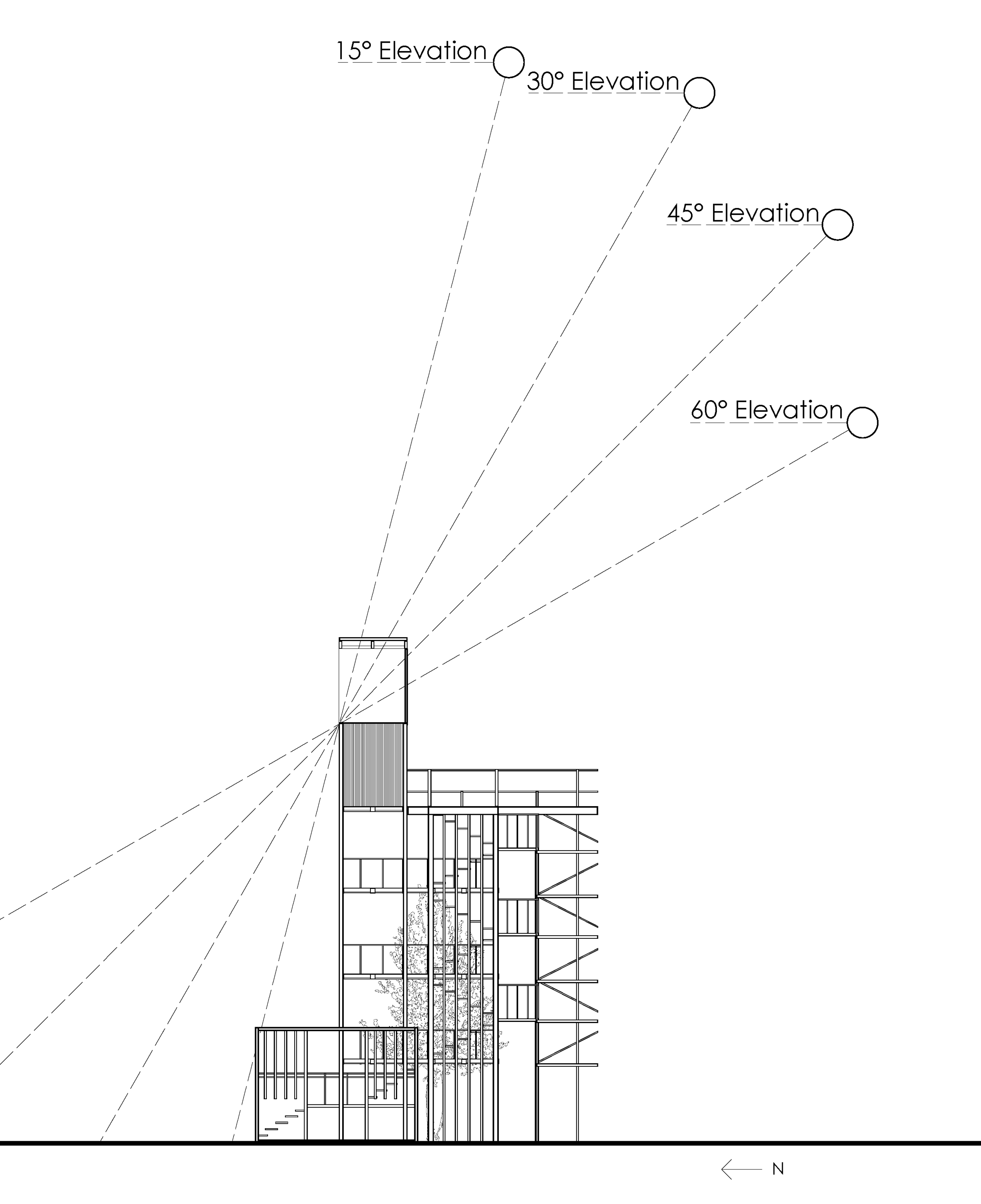 diag3.png