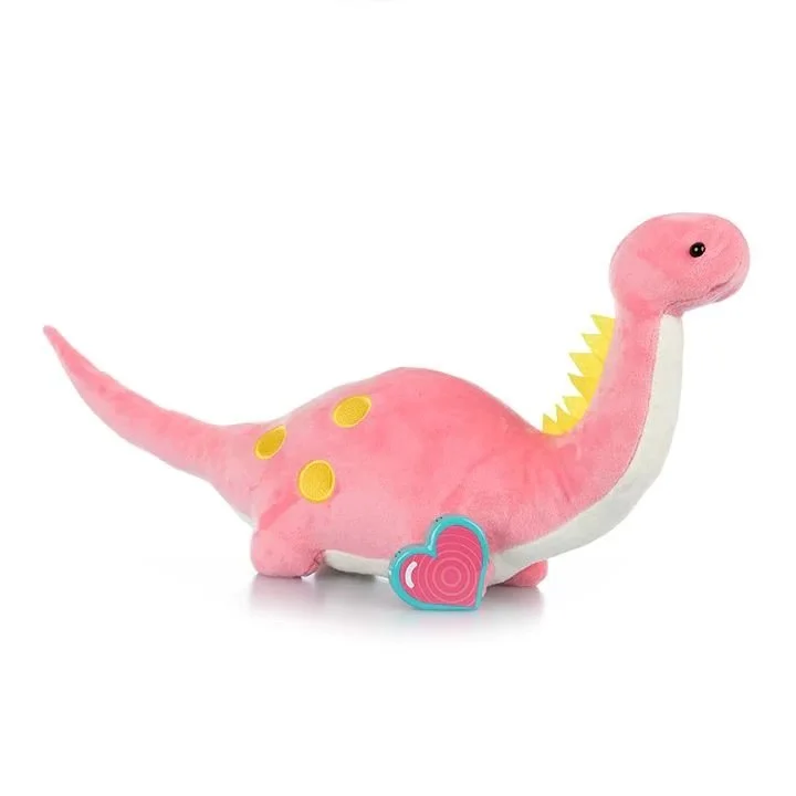 Pink Dinosaur.jpeg
