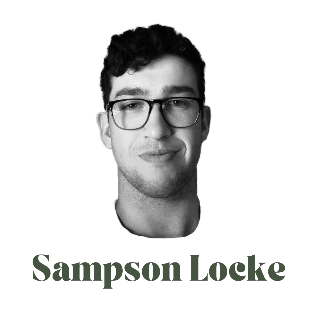 Sampson Locke LLC