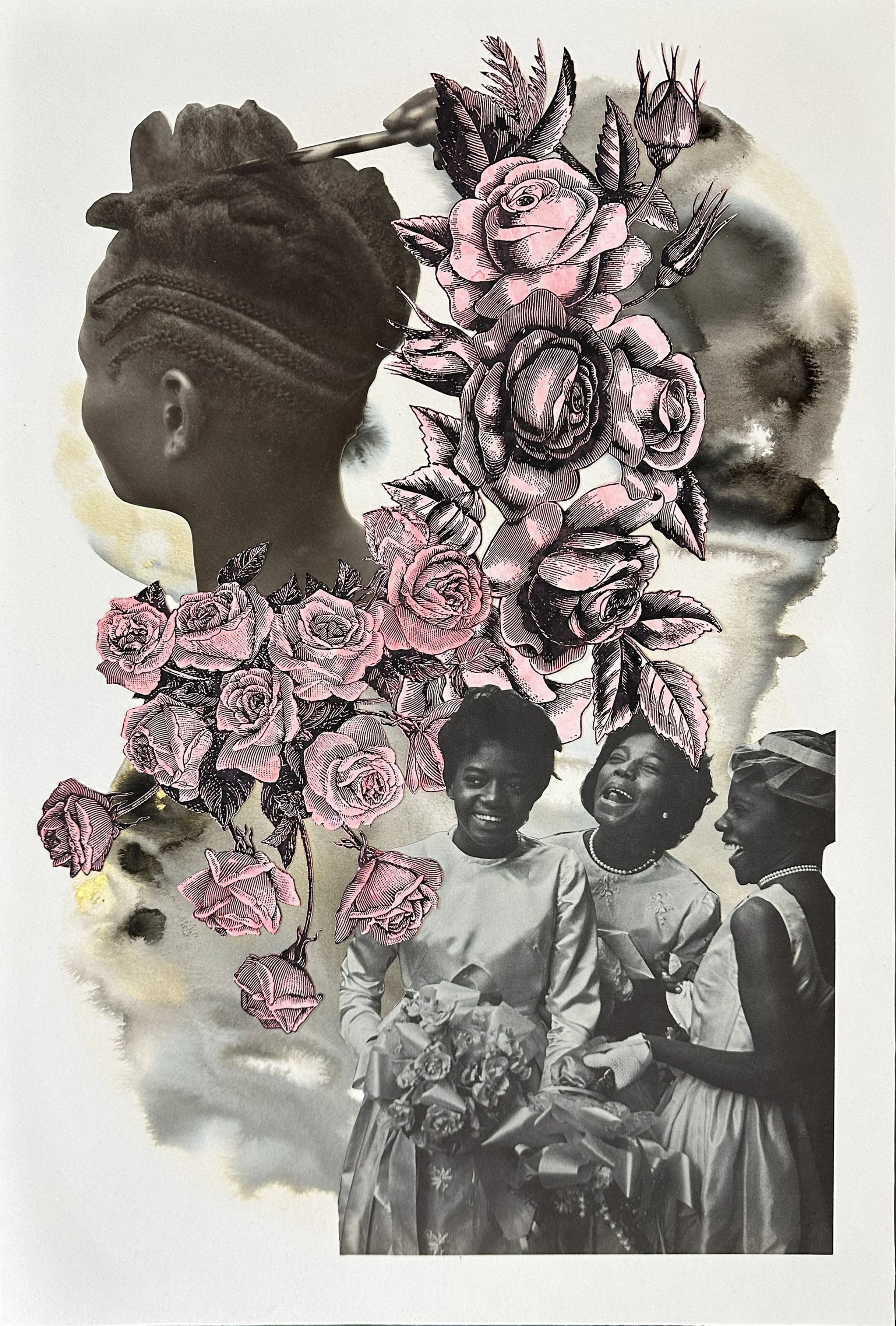 ND_Flowers_1.jpg