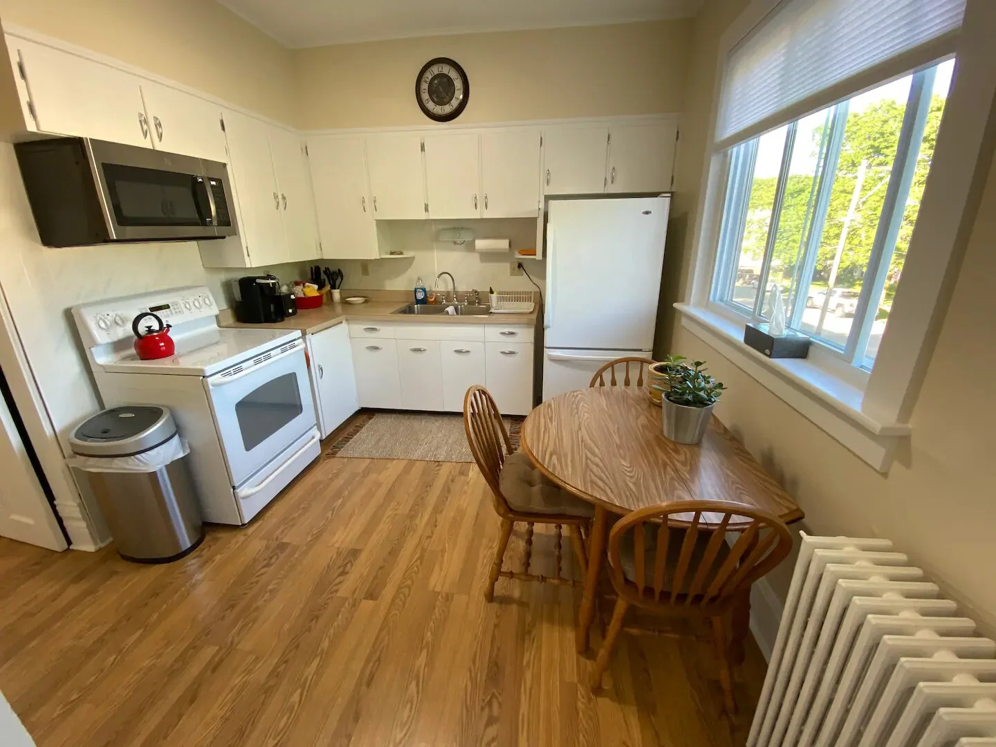 Allegany County Rentals