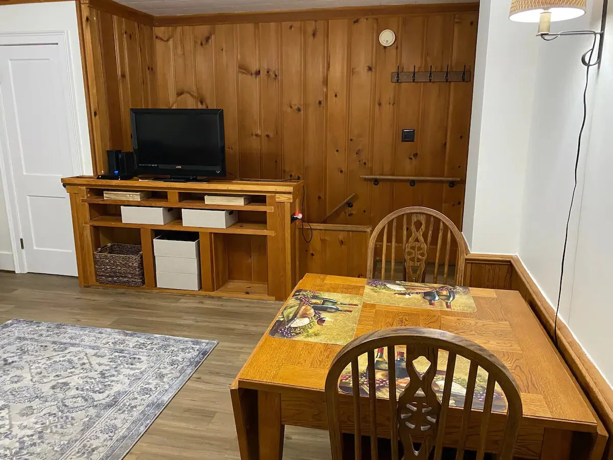 Allegany County Rentals