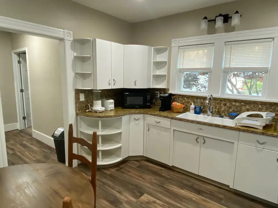 Allegany County Rentals