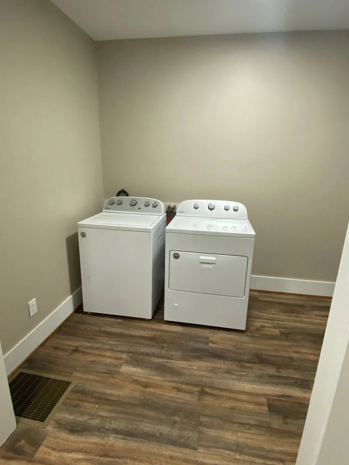 Allegany County Rentals