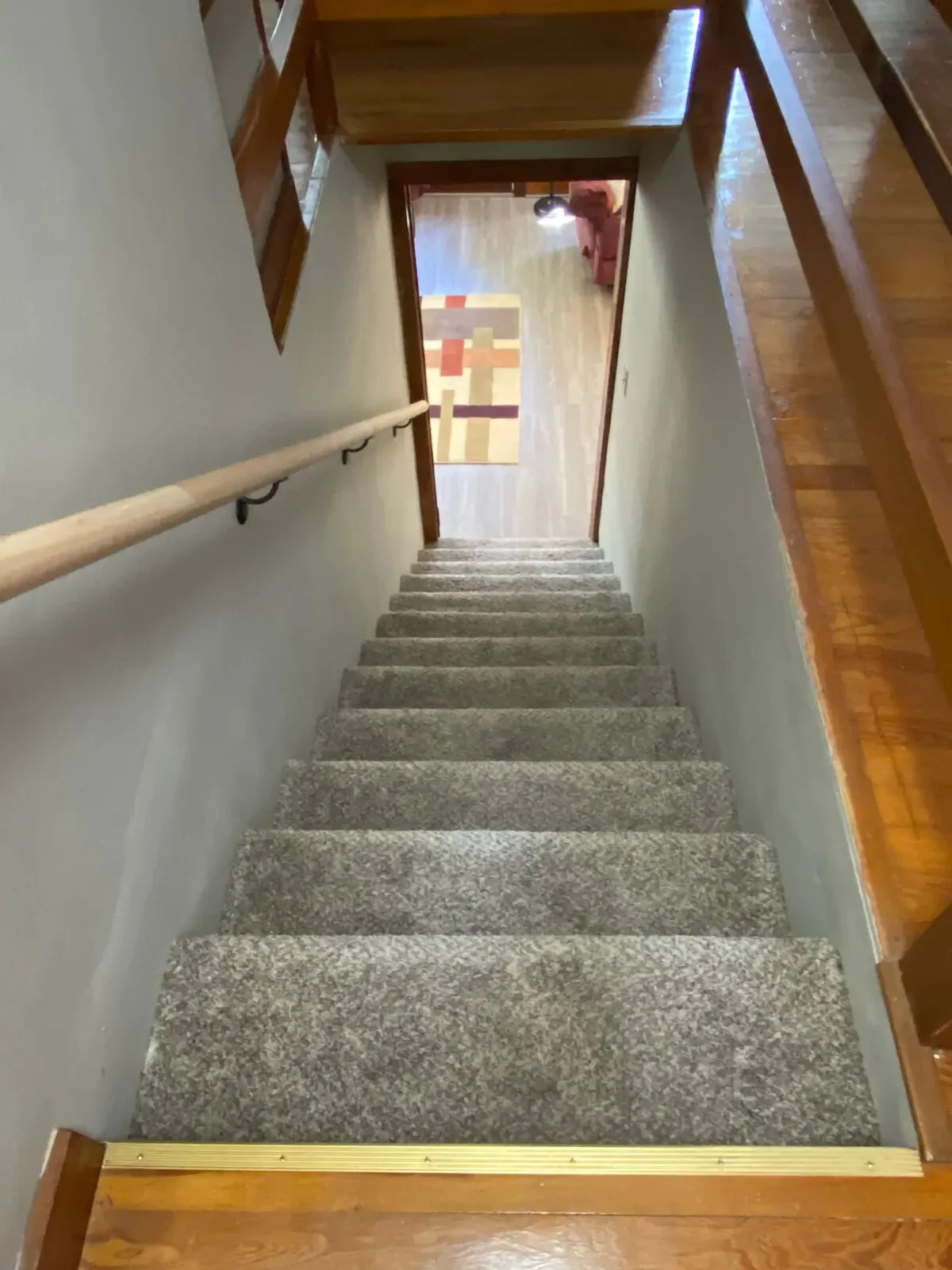 Allegany County Rentals