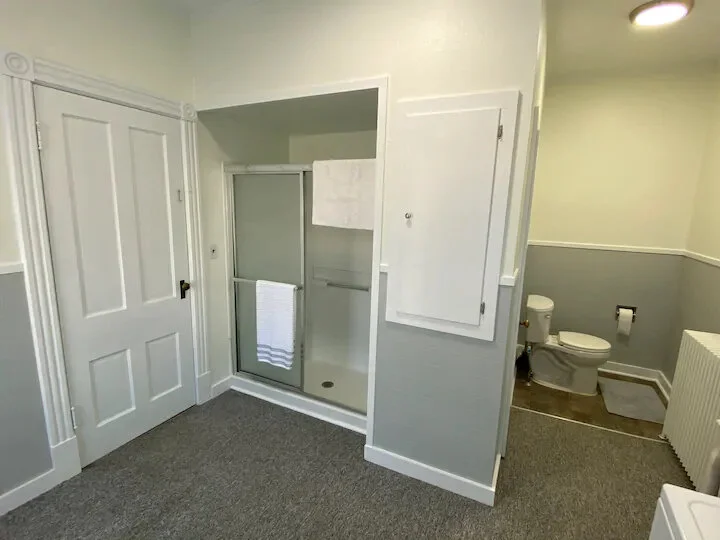 Allegany County Rentals